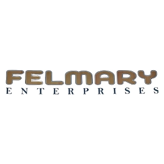 Felmary Enterprises