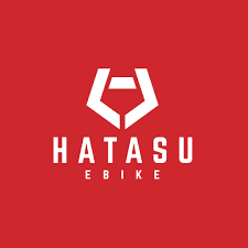 Hatasu E-Bikes
