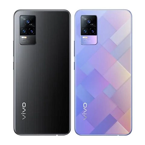 Buy Vivo Y73 Cellphone Mobile Phone