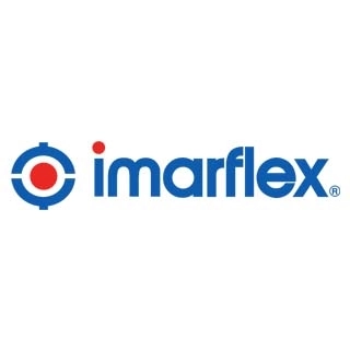 3. Imarflex icon