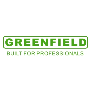 Greenfield