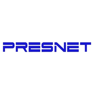 Presnet