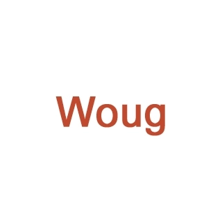 Woug