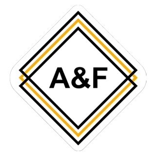 A & F Computer Store