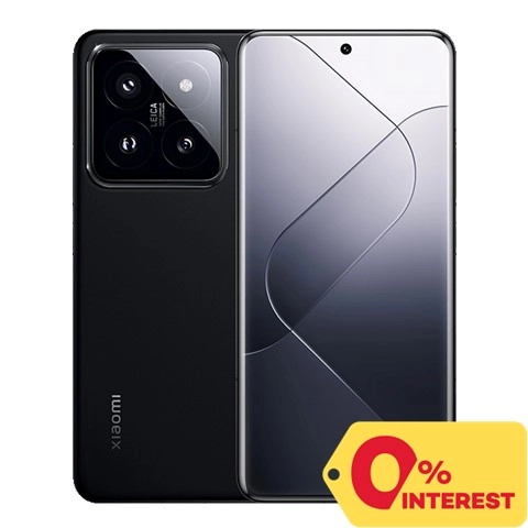 Xiaomi 14 Pro ブラック 12/256 中国ROM Xiaomi 14 Pro ブラック 256GB/12GB 中国ROM Xiaomi 14 Pro ブラック