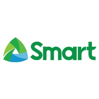 Smart