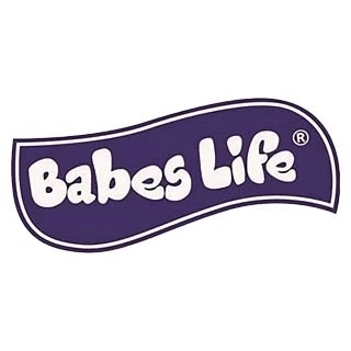 Babeslife