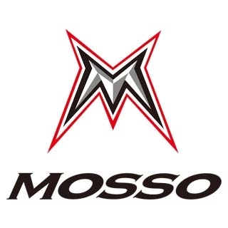 MOSSO