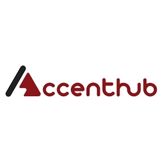 Accenthub