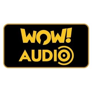 WOW! Audio
