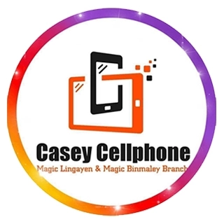Casey Cellphone Repair and Accessories