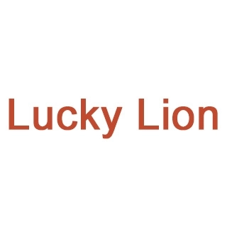 Lucky Lion
