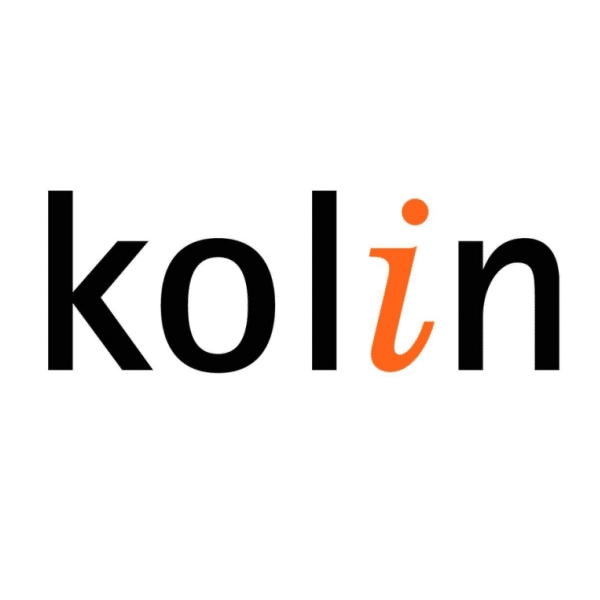 2. Kolin icon