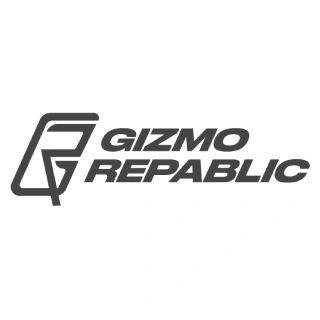 Gizmo Repablic Gadgets and Accessories Store