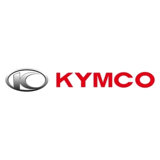 Kymco