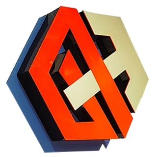 Gameiun Technology Computer Trading