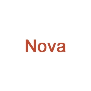 Nova