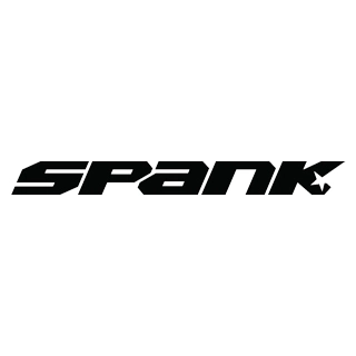 Spank