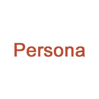 Persona