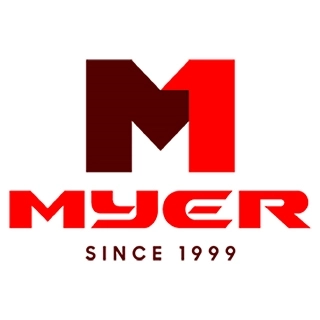 Myer