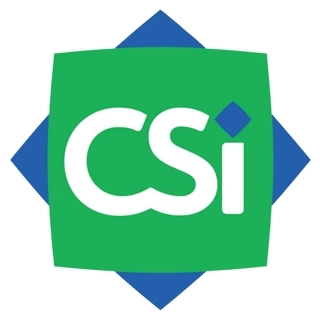 CSI