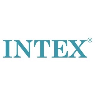 Intex