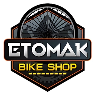 Etomak Bike Shop