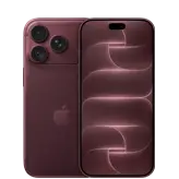 iPhone Pro