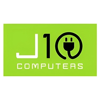 J10 Computer Trading