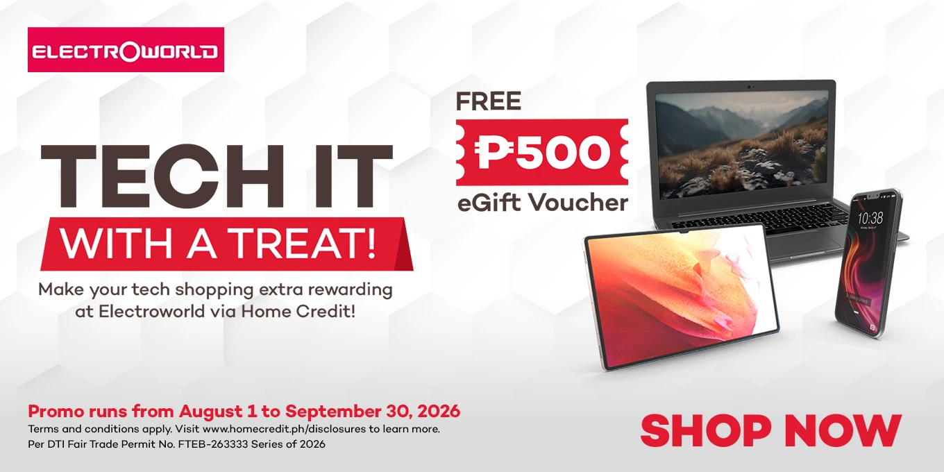 promo-card-image