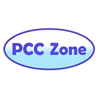 PCC Zone
