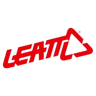 Leatt