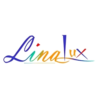 Linalux Inc