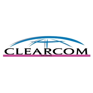 Clearcom