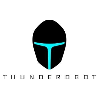 ThundeRobot
