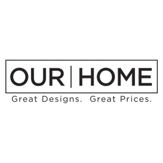 Our Home