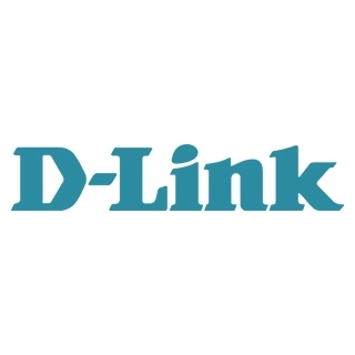 DLINK