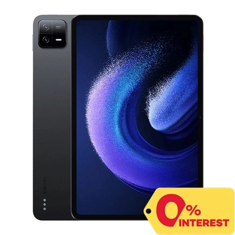 21 Xiaomi Pad 7 Pro 512GB/12GB Blue Tablet