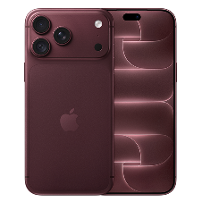 iPhone 18 Pro Max