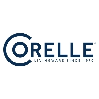 Corelle