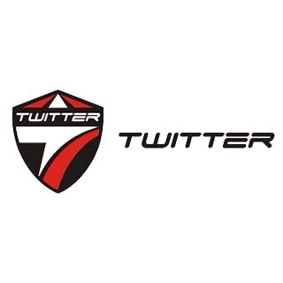 Twitter