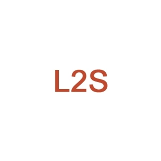 LS2