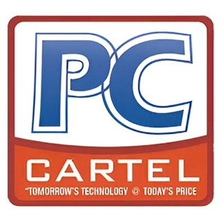 PC Cartel
