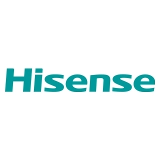 Hisense