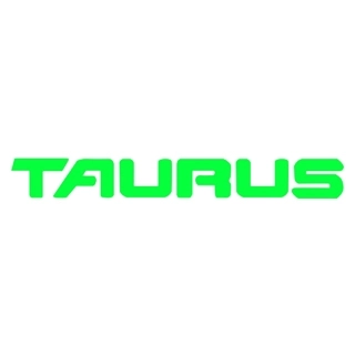 Taurus Electronic Technology