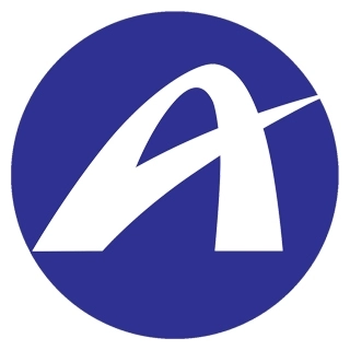 Aerophone
