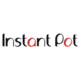 Instant Pot