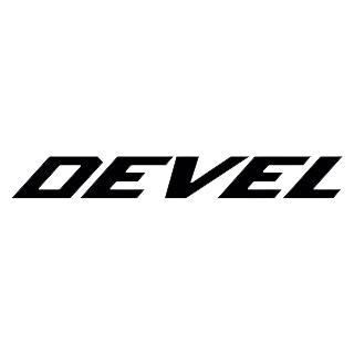 Devel
