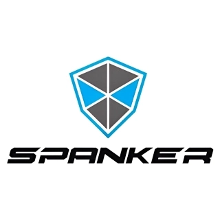 Spanker