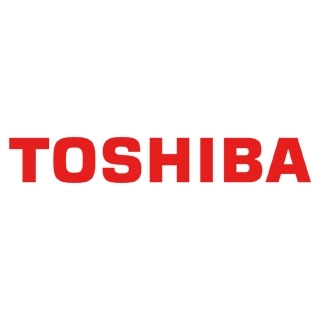 1. Toshiba icon